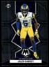 Jalen Ramsey 2022 Panini Mosaic #113 Rams NFL READ FREE SHIPPING AutographDen