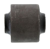Neu - Moog VO-SB-13735 Lagerung, Lenker FüR Vw