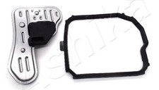 FTA085 ASHIKA Hydraulic Filter, Automatic Transmission for Citroen Peugeot Renault 770