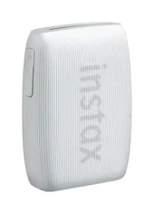 Fujifilm Instax Mini Link 3 Digital Photo Instat Printer