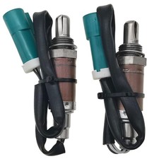 O2 Oxygen Sensor Set 15716 15717 15718 15719 ...