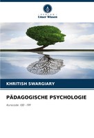 PÄDagogische Psychologie | Kurscode: 100 - 199 | Khritish Swargiary | Deutsch