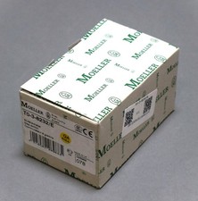 NEUF MOELLER T0-3-8232/E