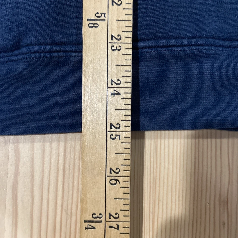 Sudadera con Capucha Dakine De Colección Talla M Spellout Años 90 Y2K Patinador Surf Foto 3 de 4