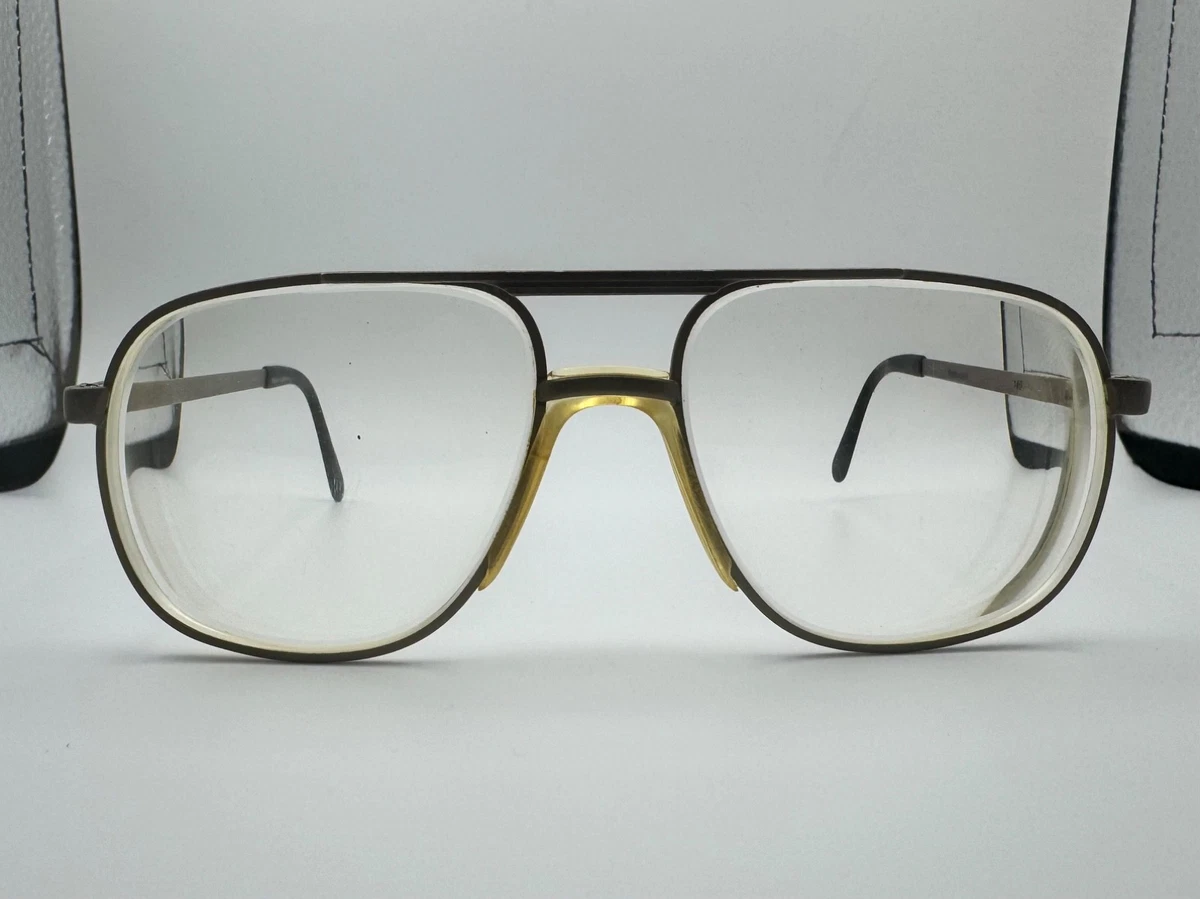 Rodenstock Sunglasses products for sale | eBay