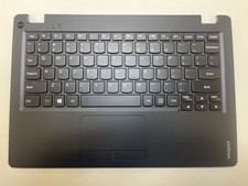 5CB0K48394 Upper Case 3N 80R2 W/KB US BLK