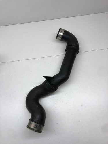 Audi A3 S3 A3 Sportback 8P 2006 Schlauch / Leitung Ladeluftkühler DRA81994