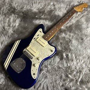 Fender Jm66 | eBay