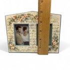 Bild 5 von 9
