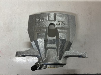 Front Brake Calliper L18 E22 883L Fits Toyota Auris Urban Cruiser
