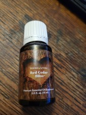 Young Living Red Cedar Bliss 15ml