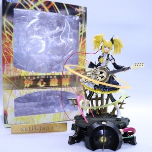 Rin Figure | eBay