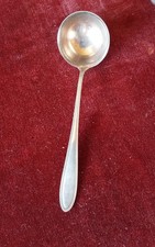 Sch&ouml;pfkelle WMF 8 ; Straussenmarke ; Perlrand , 31 cm