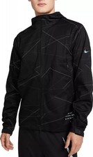 Nike Storm Fit Run Division Elite Running Jacket DQ6530-010 Men’s XL $350