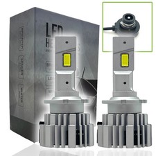 Ampoule Renault AVANTIME