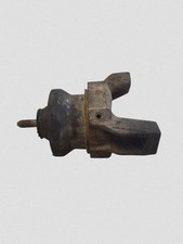 Moteur Hyundai SANTA FE