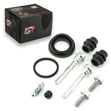 Kits de frein Audi COUPE