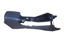 Hyundai Tucson TL 2019 Armlehne MKY3626