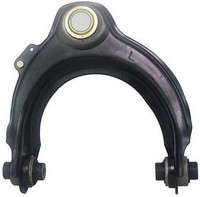 Querlenker Dreieckslenker Denckermann D120242 FüR Honda Accord 7 CL CN Tourer CM