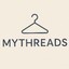 threads90210