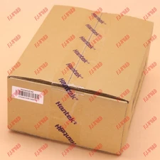 NEW one HANTEK 2C42 Handheld Bandwidth 2 in 1 oscilloscope Multimeter tester