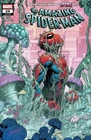 Amazing Spider-Man #29 CVR A Cover Variant 5/20/26 Marvel Comics