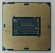 Intel Core i5-8500T Computer Processors (CPUs) for sale - eBay