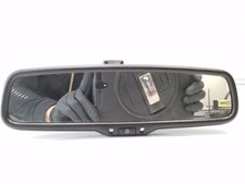 Retroviseur intérieur Hyundai I30