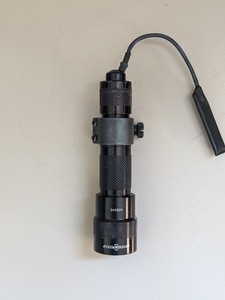 m2-centurion on eBay