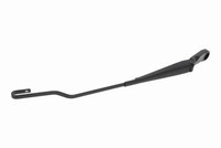 Wischarm Scheibenreinigung Vorne Links Vaico V10 2749 FÜR Vw