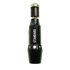 NEW Driver / Fairway Adapter Sleeve w/ Washer for PXG GEN6 GEN5 GEN4 - RH or LH