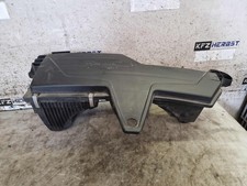 Filtre à air BMW 318