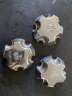 <!--F#f_0-->Holden VB VC VH VK VL VN VR VS VT Commodore 15