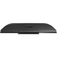 Panasonic SC-HC302EG-K impianto stereo Hi-Fi Wireless potenza 20 W colore nero