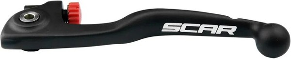 Scar Oem Kupplungshebel FüR Husqvarna Tc 250 4T (A300AA) 2009-14-image