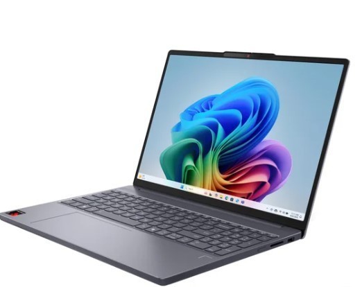 LENOVO IDEAPAD SLIM 3X 15.3