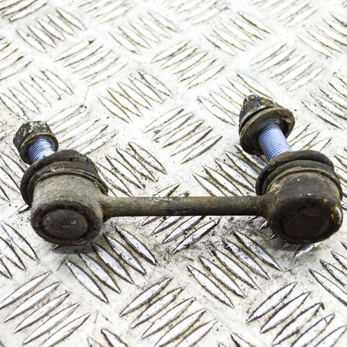 MB GLE Coupé C292 Stabilisatorstange hinten links 3.00 Diesel 179kw 2017