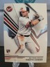 2024 Topps Pristine - Colton Cowser #66 RC