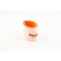 Filter Luft Twin Air-150319 FüR Motorrad Ersatzteile ZubehöR