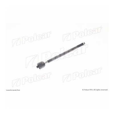 Axialgelenk Spurstange Set Links u. Rechts für Ford Cougar EC Mondeo II 96-01