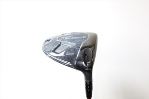 Callaway Ai Smoke Max D Driver | eBay
