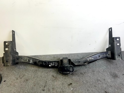 #ad 18 24 FORD EXPEDITION REAR BUMPER TOW TOWING TRAILER HITCH BAR BRACKET OEM $265.00