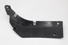 Wheel spoiler front left + VW Touareg 3 III CR CR7 from 2018 + spoiler + 760853731A