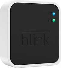 Blink - Add-On Sync Module 2 - Black/White