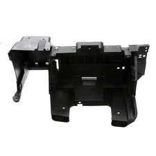 2013-2024 RAM 1500 2500 3500 4500 5500 CLASSIC BATTERY TRAY OEM MOPAR 68095940AF