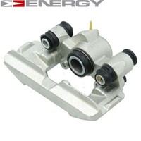 Energy Bremssattel ZH0140 FüR Toyota Yaris SCP10_ SCP10R NCP10 SCP12_ SCP13_