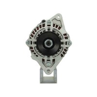 Lichtmaschine 80A NEU Eurostarter Oe-Nr. A2TN1798 FüR Mitsubishi
