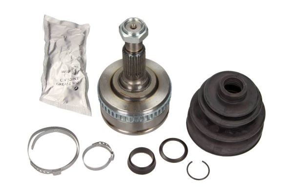 Maxgear 49-0108 Gelenksatz, Antriebswelle FüR MERCEDES-BENZ-image