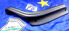 BRACCIOLO FIAT UNO 1989 TIRAPORTA APPOGGIABRACCIO DESTRO  MANIGLIA PLASTICA NERA