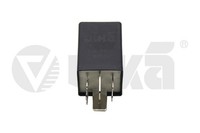 Vika Relais Kraftstoffpumpe 99060093401 FüR VW Golf 4 1J1 Bora 1 1J2 Variant 1J5